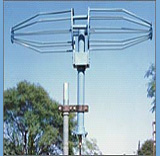 VHF Antennas 